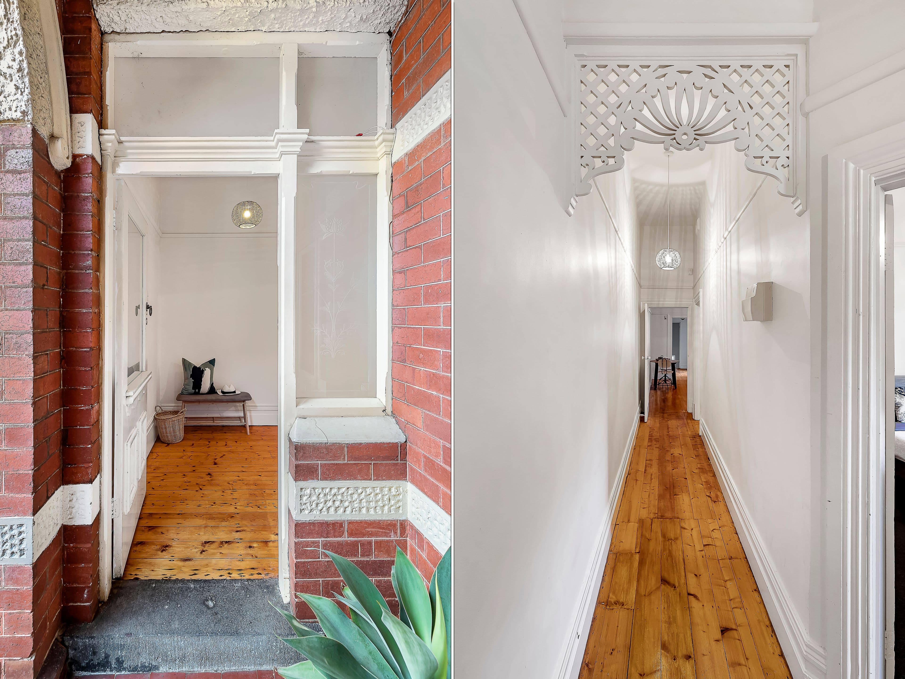 12A Chaucer Street, St Kilda VIC 3182, St Kilda - Image 1