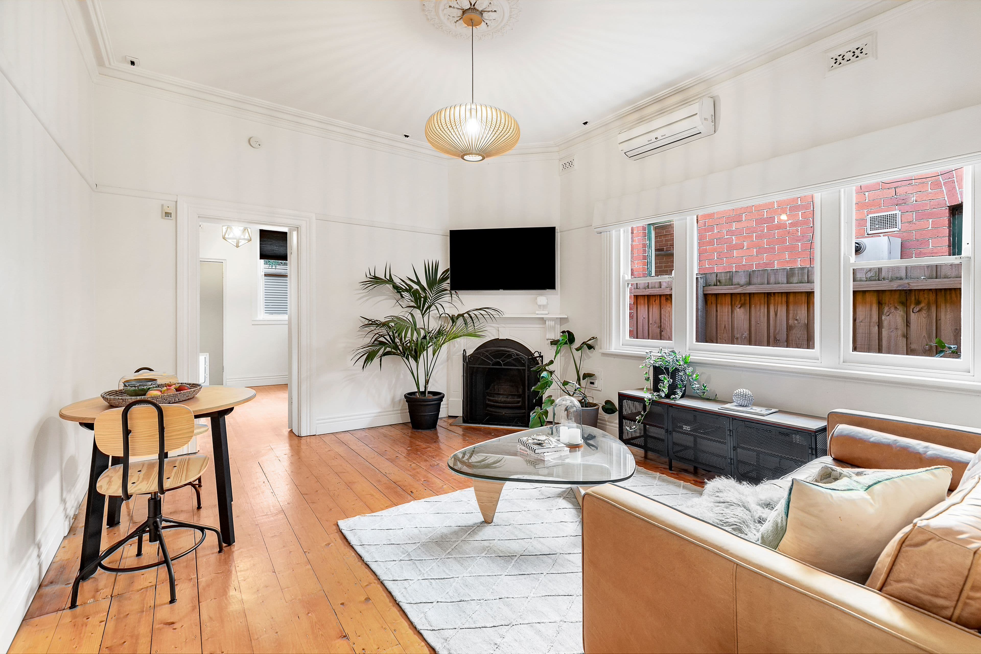 12A Chaucer Street, St Kilda VIC 3182, St Kilda - Thumbnail 4
