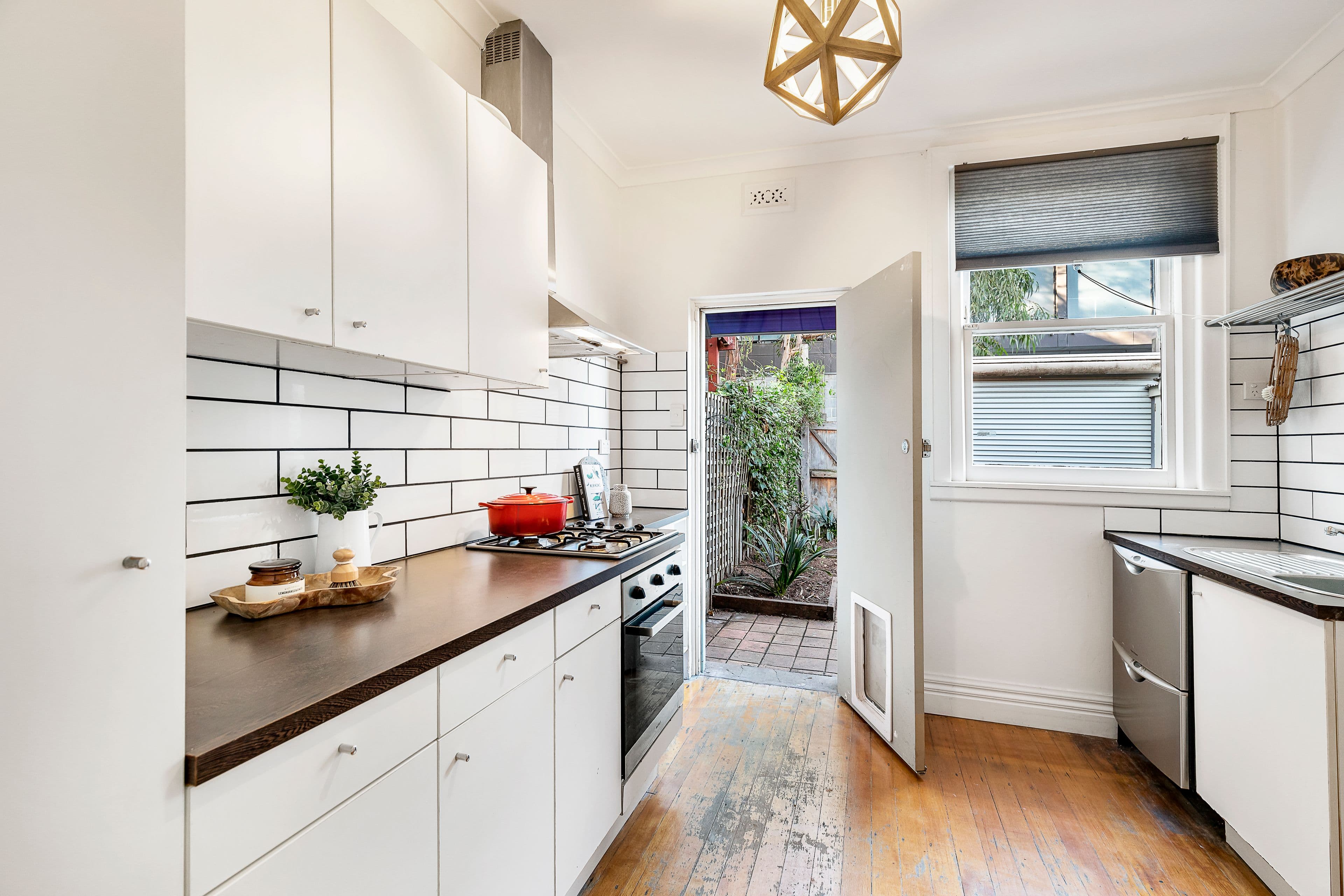 12A Chaucer Street, St Kilda VIC 3182, St Kilda - Thumbnail 7