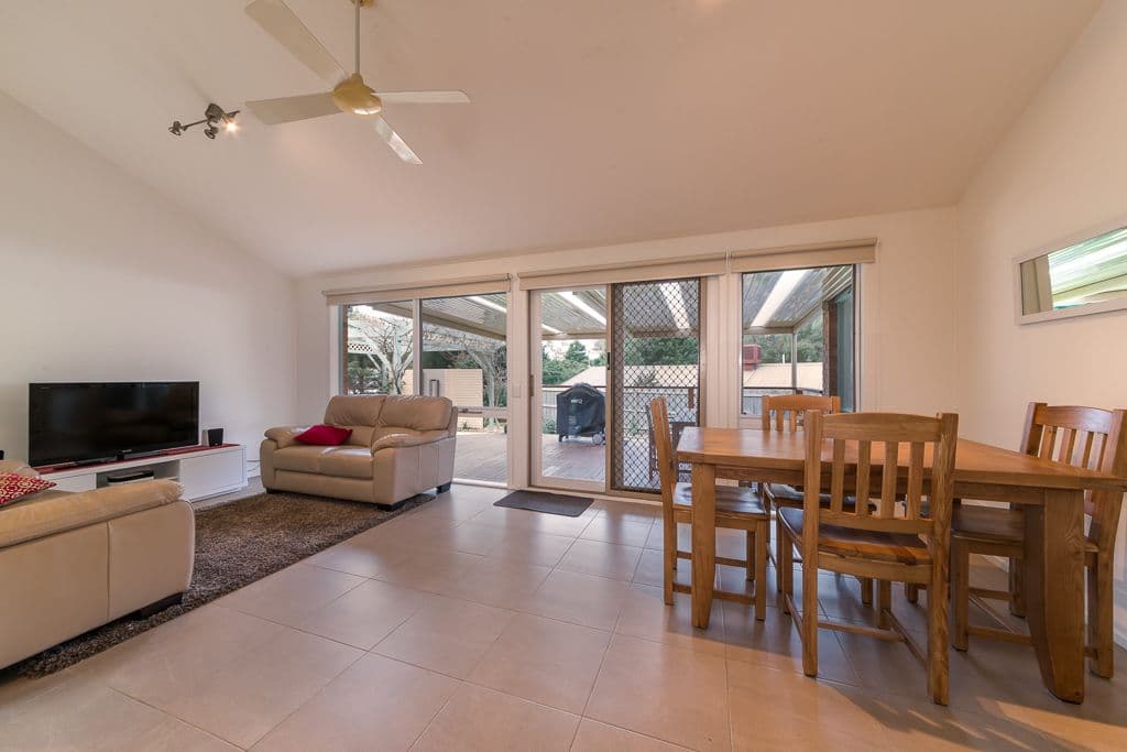10 Hill Court, Rosebud VIC 3939, Rosebud - Thumbnail 5
