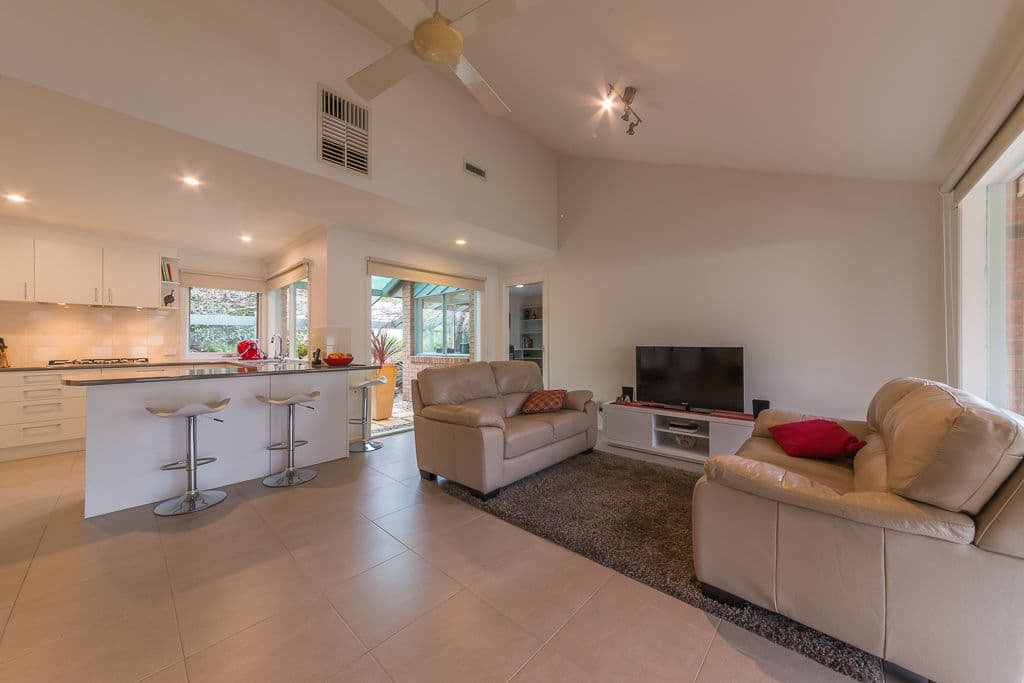 10 Hill Court, Rosebud VIC 3939, Rosebud - Thumbnail 6