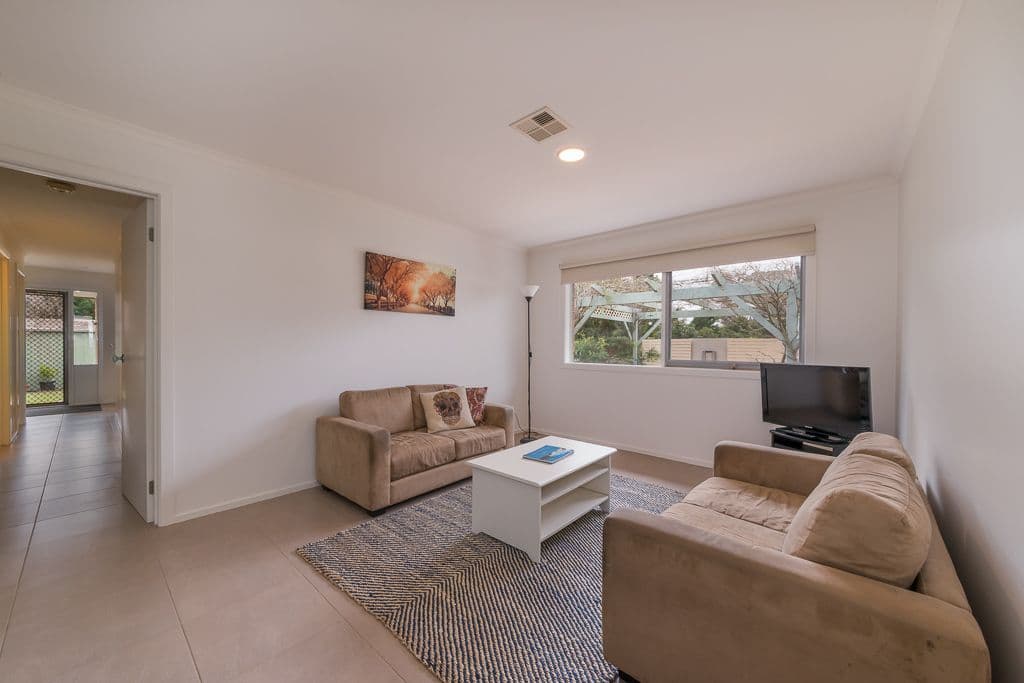 10 Hill Court, Rosebud VIC 3939, Rosebud - Thumbnail 7
