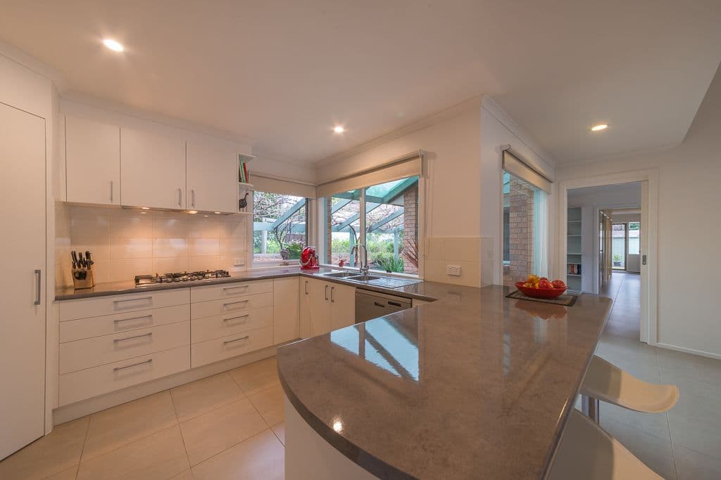 10 Hill Court, Rosebud VIC 3939, Rosebud - Thumbnail 8