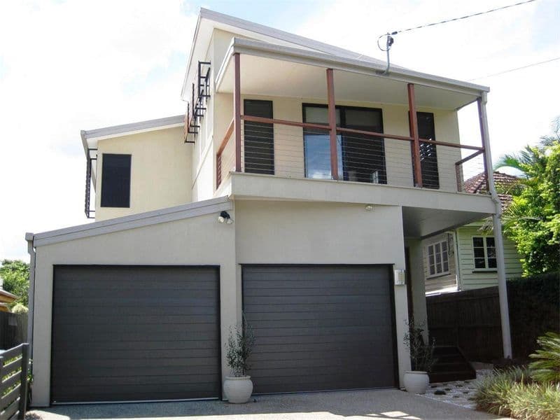 53 Camelot Street, TENNYSON QLD 4105, Tennyson - Thumbnail 2