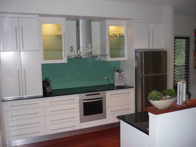 53 Camelot Street, TENNYSON QLD 4105, Tennyson - Thumbnail 3
