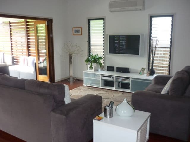 53 Camelot Street, TENNYSON QLD 4105, Tennyson - Thumbnail 4