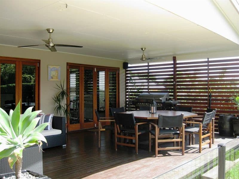 53 Camelot Street, TENNYSON QLD 4105, Tennyson - Thumbnail 5