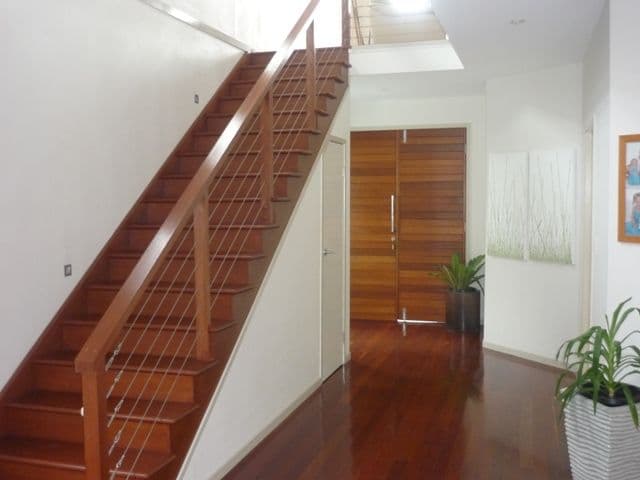 53 Camelot Street, TENNYSON QLD 4105, Tennyson - Thumbnail 6