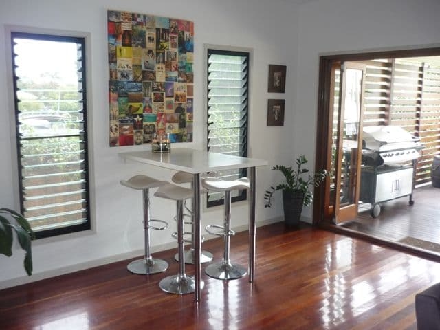 53 Camelot Street, TENNYSON QLD 4105, Tennyson - Thumbnail 7