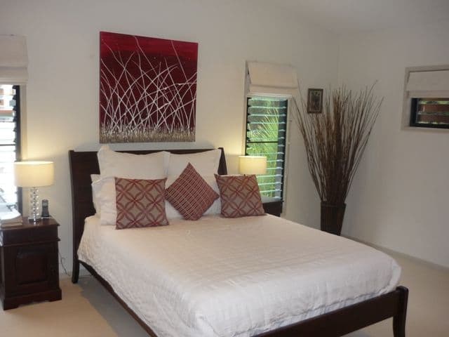 53 Camelot Street, TENNYSON QLD 4105, Tennyson - Thumbnail 8