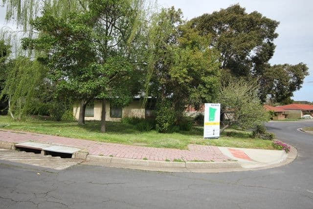 17 Riesling Avenue, REYNELLA EAST SA 5161, Reynella East - Thumbnail 3
