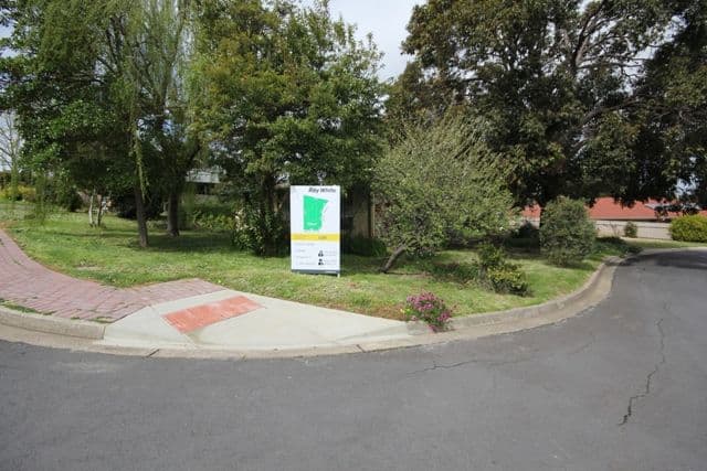 17 Riesling Avenue, REYNELLA EAST SA 5161, Reynella East - Thumbnail 4