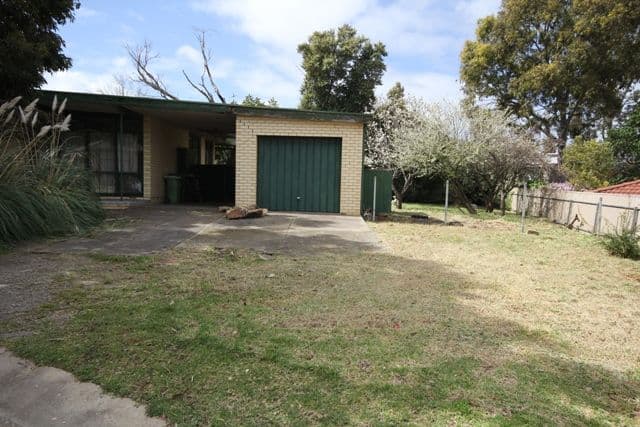 17 Riesling Avenue, REYNELLA EAST SA 5161, Reynella East - Thumbnail 5
