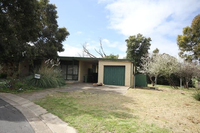 17 Riesling Avenue, REYNELLA EAST SA 5161, Reynella East - Thumbnail 6