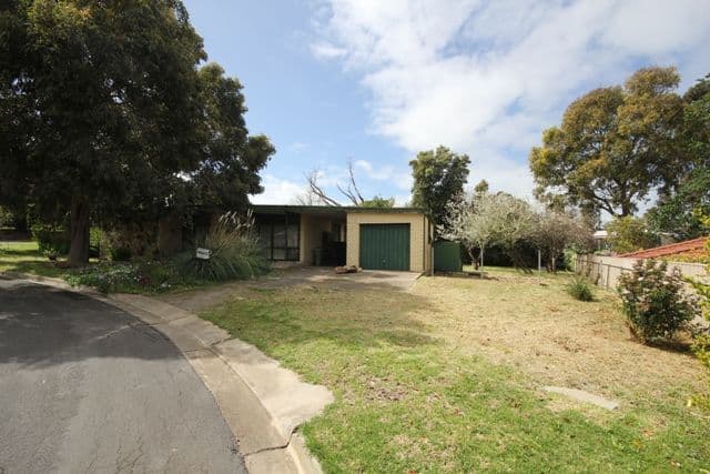 17 Riesling Avenue, REYNELLA EAST SA 5161, Reynella East - Thumbnail 7