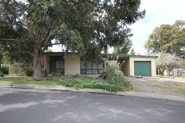 17 Riesling Avenue, REYNELLA EAST SA 5161, Reynella East - Thumbnail 8