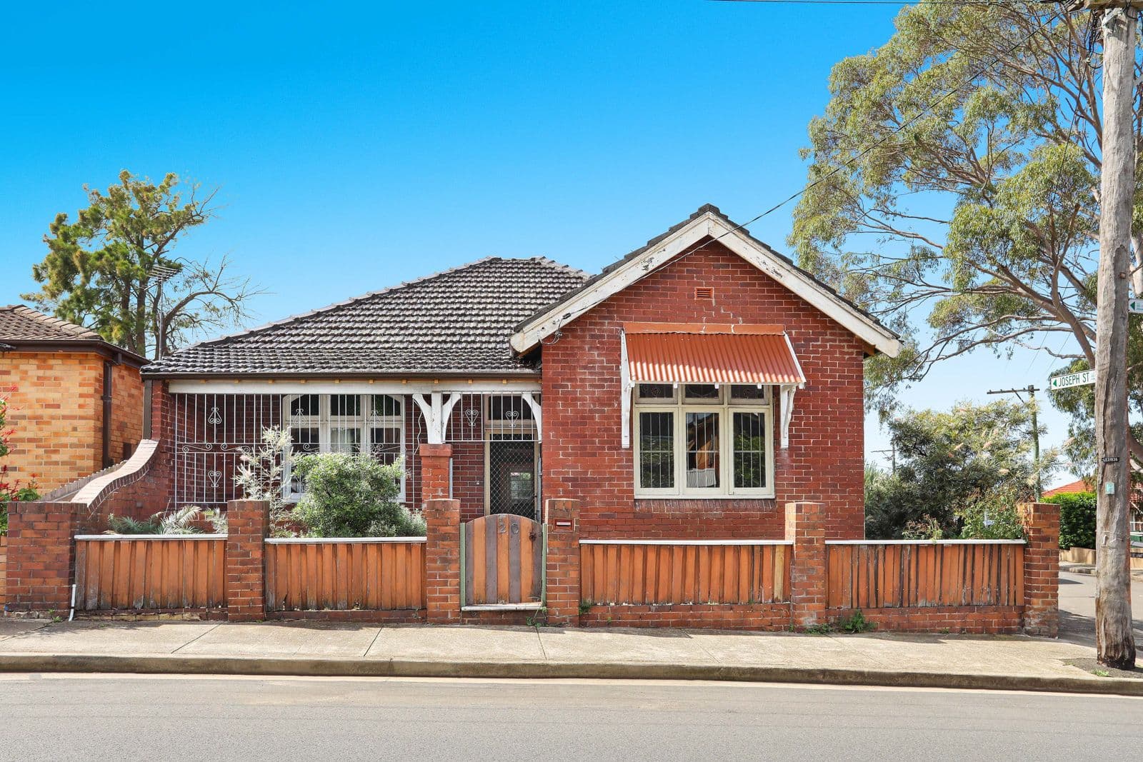 20 Helena Street, Lilyfield NSW 2040, Lilyfield - Image 1