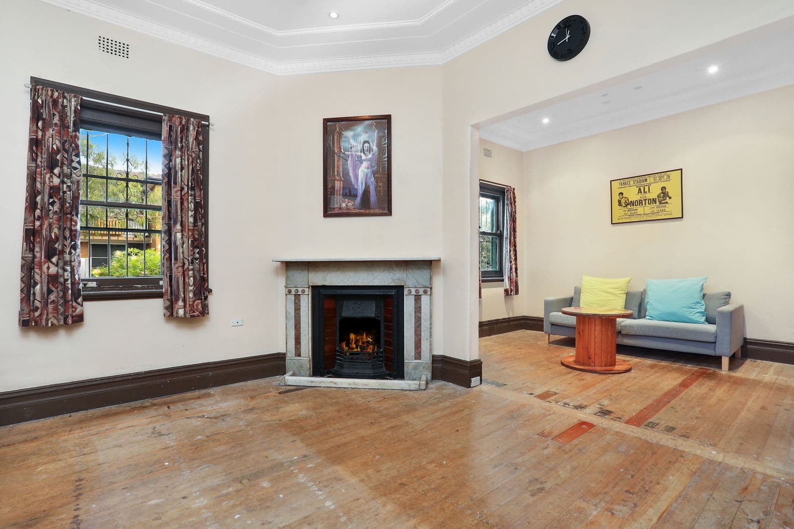 20 Helena Street, Lilyfield NSW 2040, Lilyfield - Thumbnail 2