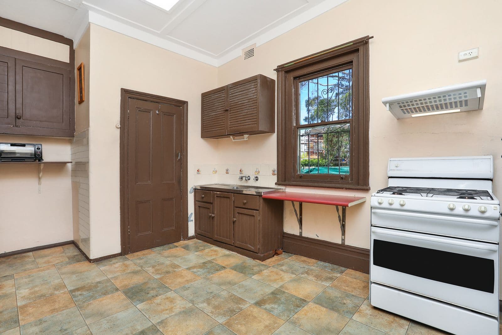 20 Helena Street, Lilyfield NSW 2040, Lilyfield - Thumbnail 3