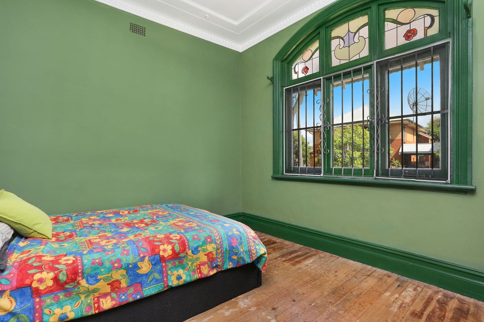 20 Helena Street, Lilyfield NSW 2040, Lilyfield - Thumbnail 5