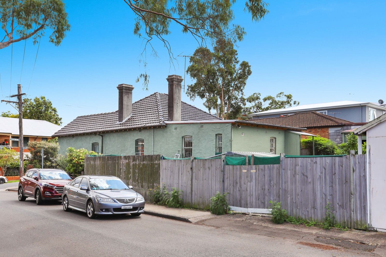 20 Helena Street, Lilyfield NSW 2040, Lilyfield - Thumbnail 6