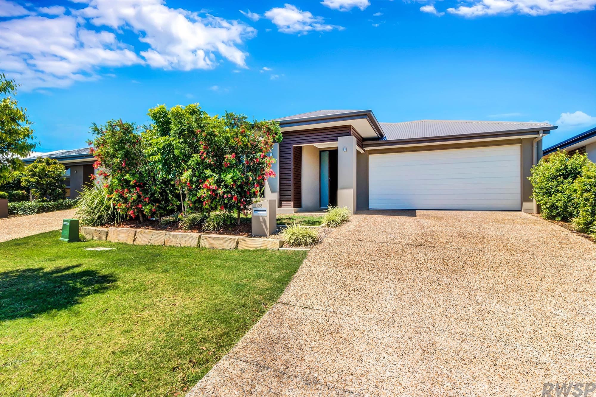 28 Ningaloo Drive, Pimpama QLD 4209, Pimpama - Image 1