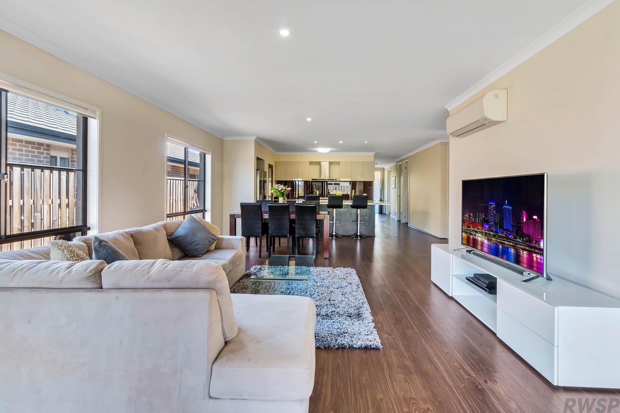 28 Ningaloo Drive, Pimpama QLD 4209, Pimpama - Thumbnail 5