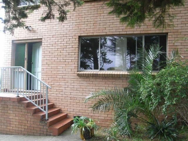 120 Riverside Drive, KIAMA DOWNS NSW 2533, Kiama Downs - Image 1