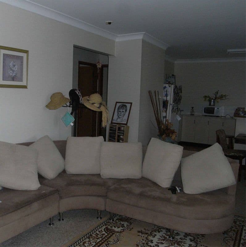 120 Riverside Drive, KIAMA DOWNS NSW 2533, Kiama Downs - Thumbnail 2
