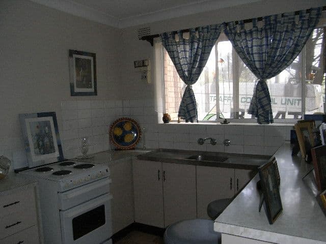 120 Riverside Drive, KIAMA DOWNS NSW 2533, Kiama Downs - Thumbnail 3