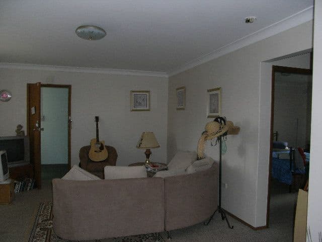 120 Riverside Drive, KIAMA DOWNS NSW 2533, Kiama Downs - Thumbnail 4