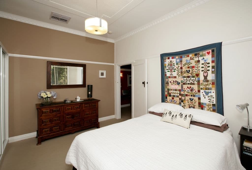 25 Wooden Street, TURVEY PARK NSW 2650, Turvey Park - Thumbnail 4
