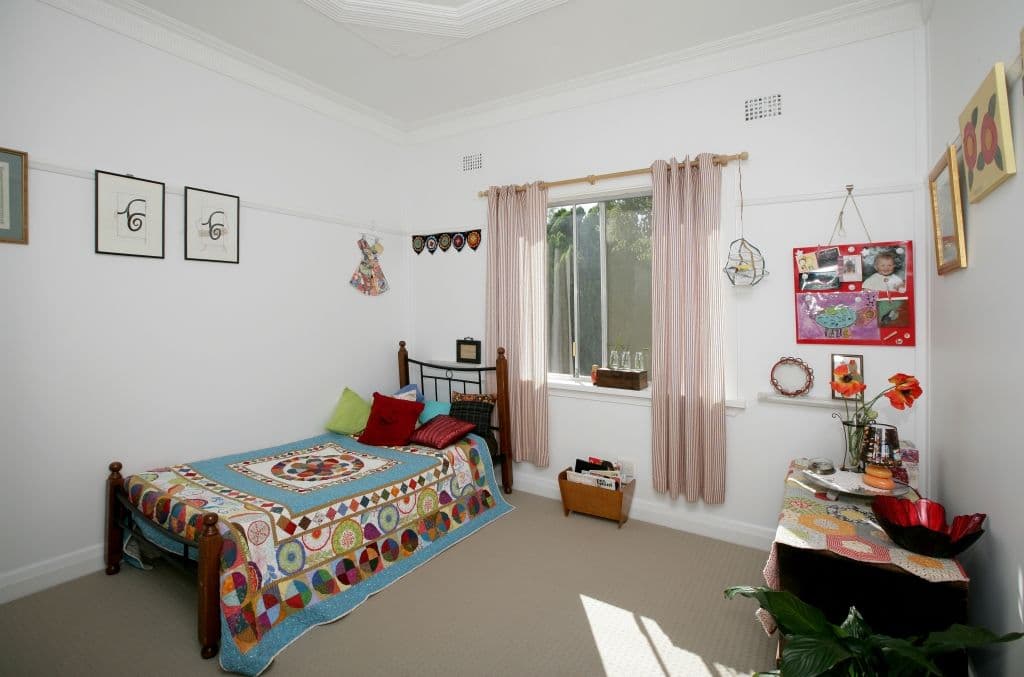 25 Wooden Street, TURVEY PARK NSW 2650, Turvey Park - Thumbnail 5