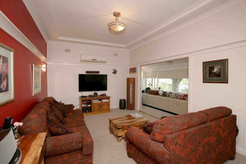 25 Wooden Street, TURVEY PARK NSW 2650, Turvey Park - Thumbnail 6