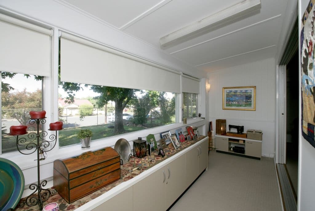 25 Wooden Street, TURVEY PARK NSW 2650, Turvey Park - Thumbnail 7