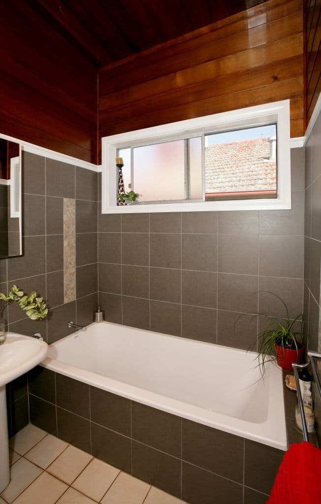 25 Wooden Street, TURVEY PARK NSW 2650, Turvey Park - Thumbnail 8
