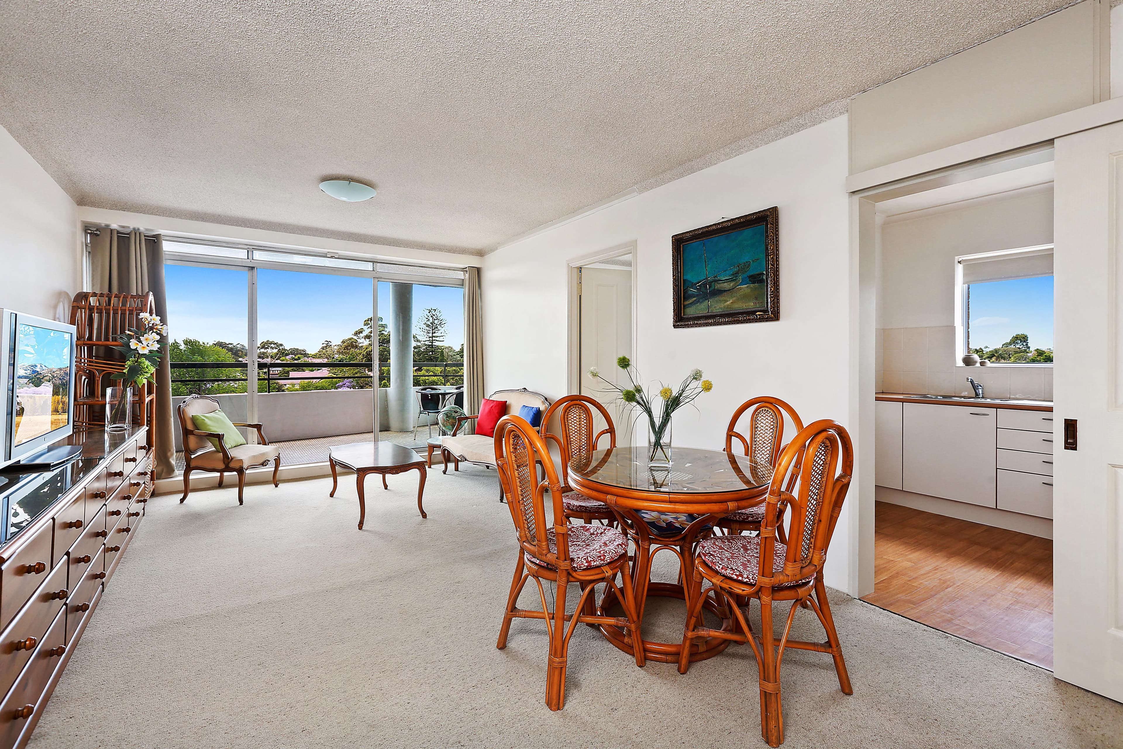 46 Archer Street, Chatswood NSW 2067, Chatswood - Image 1