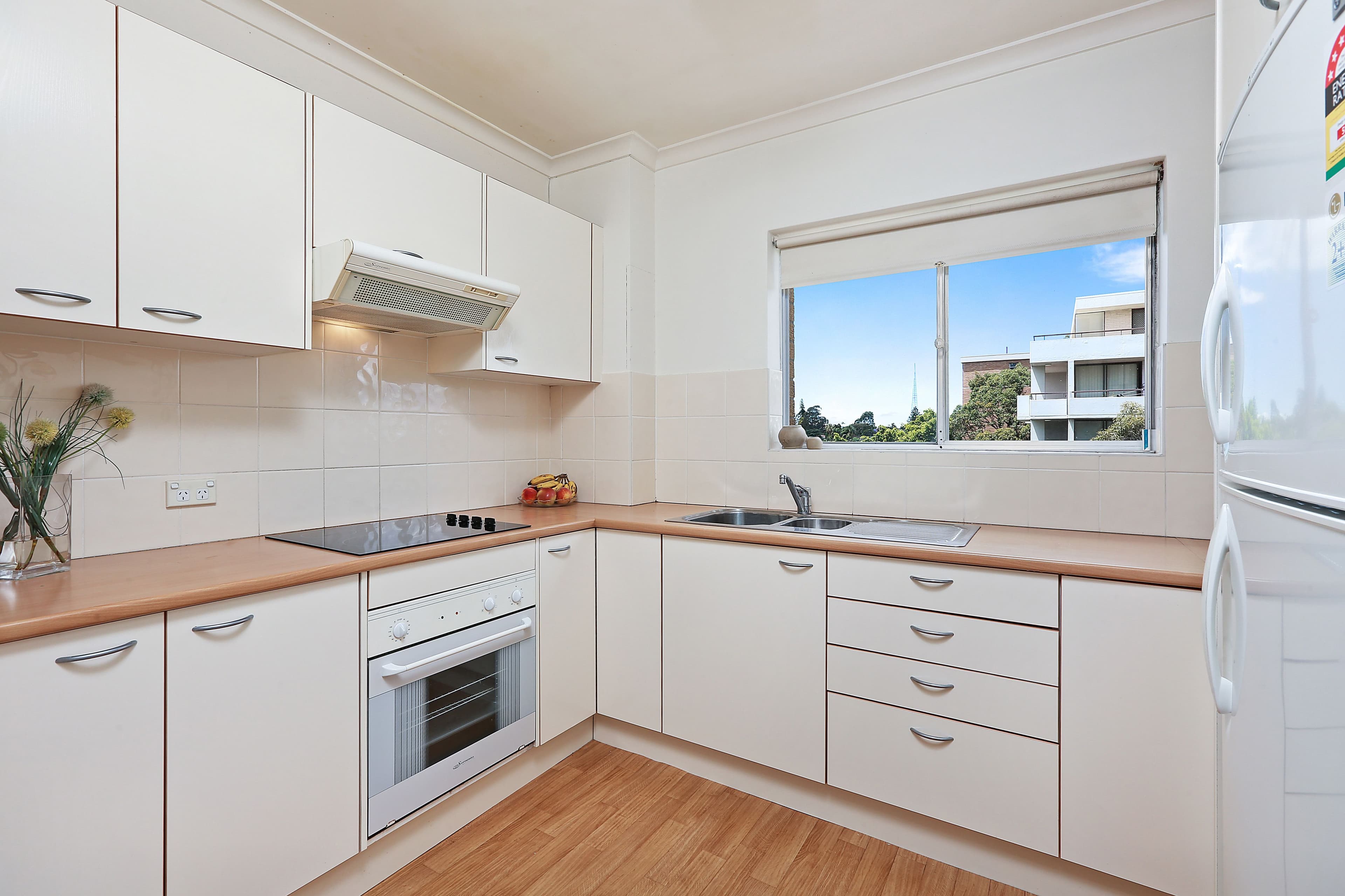 46 Archer Street, Chatswood NSW 2067, Chatswood - Thumbnail 4