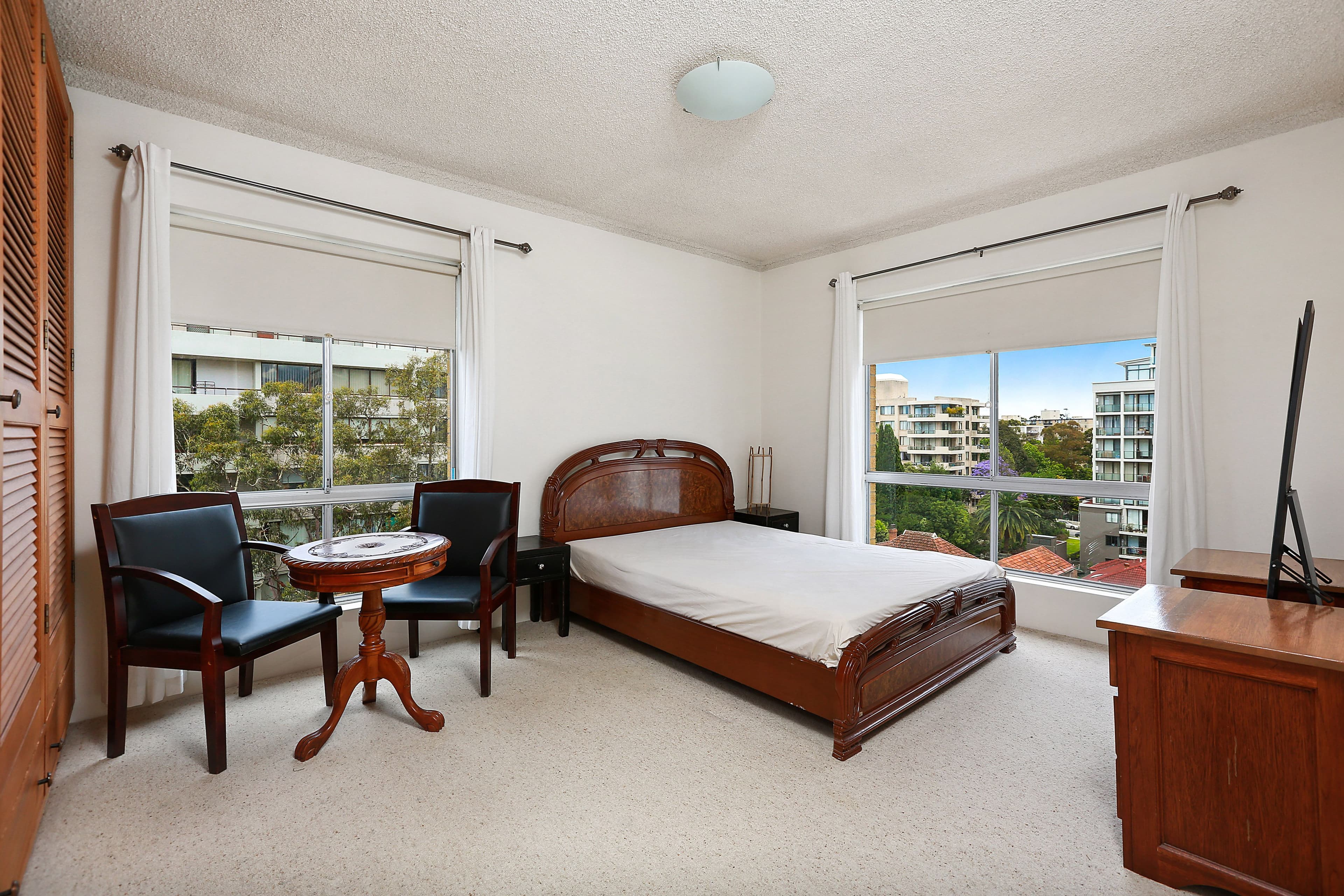 46 Archer Street, Chatswood NSW 2067, Chatswood - Thumbnail 5