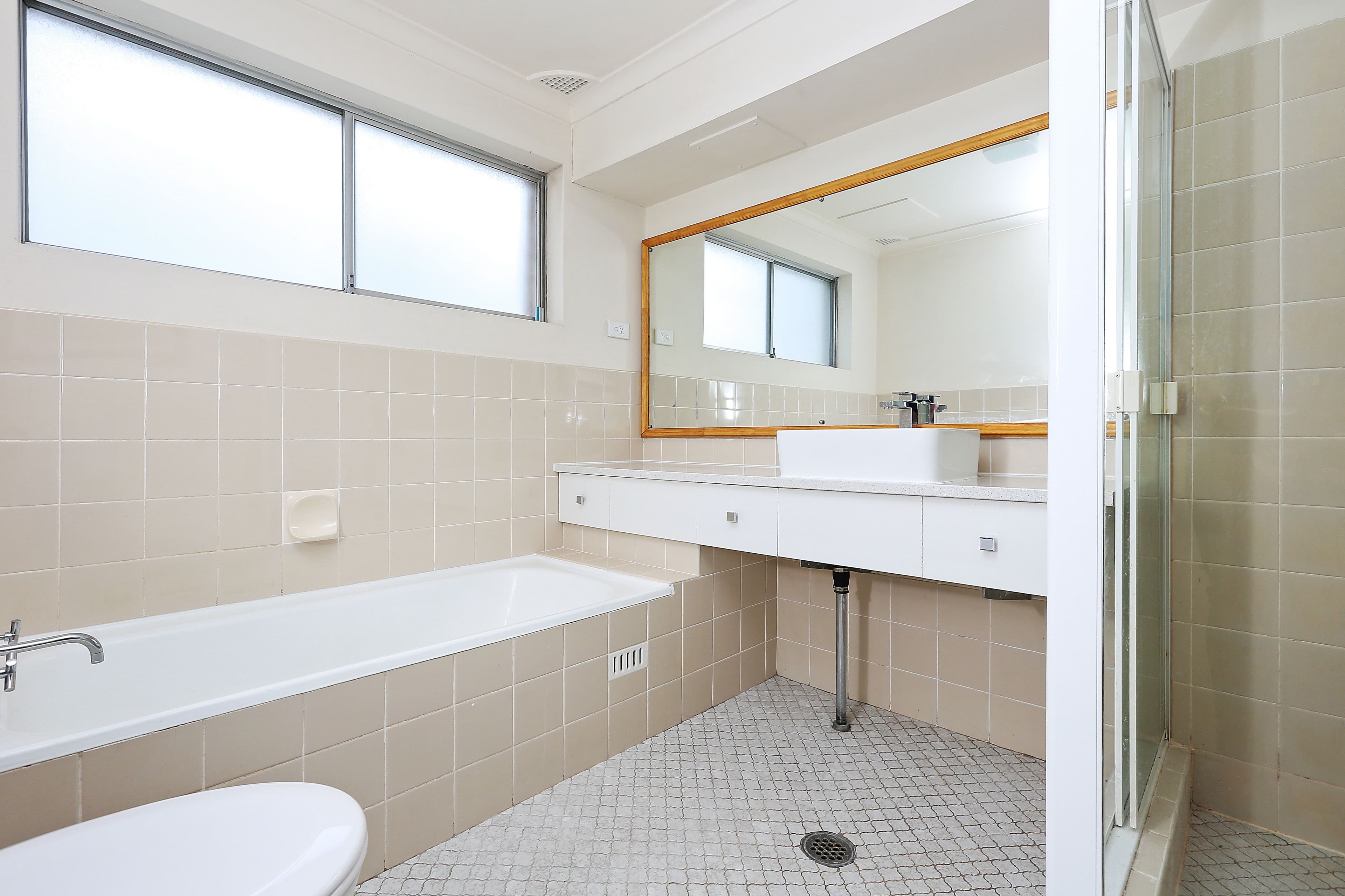 46 Archer Street, Chatswood NSW 2067, Chatswood - Thumbnail 6