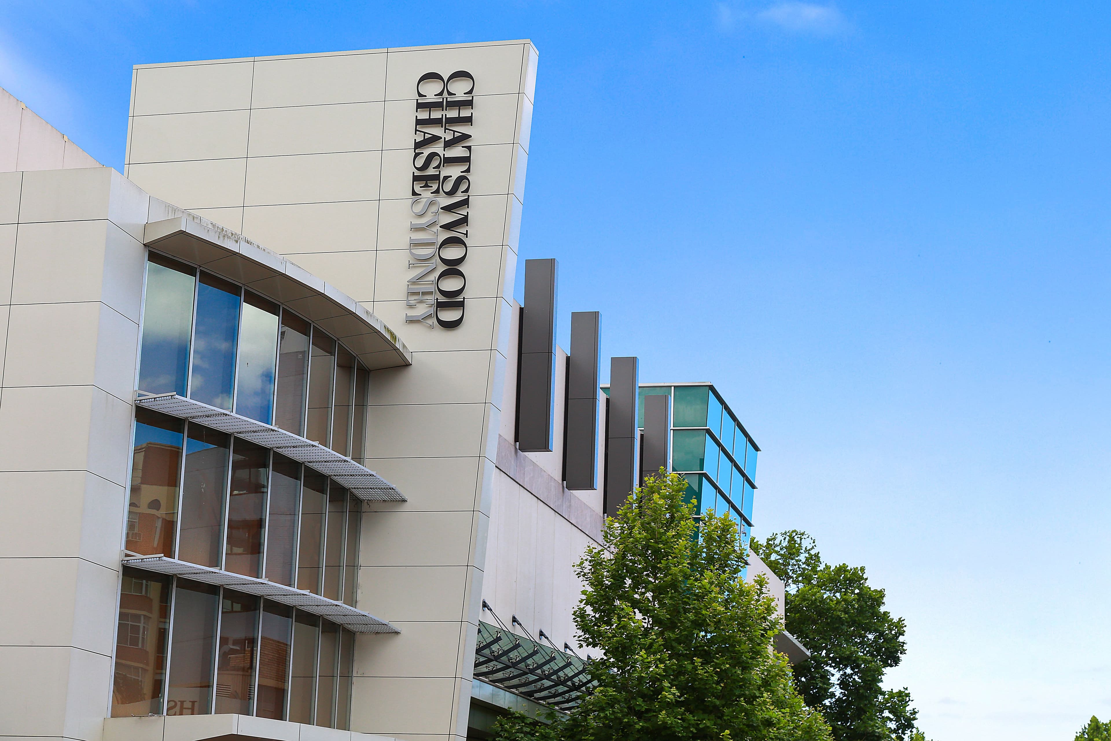 46 Archer Street, Chatswood NSW 2067, Chatswood - Thumbnail 8