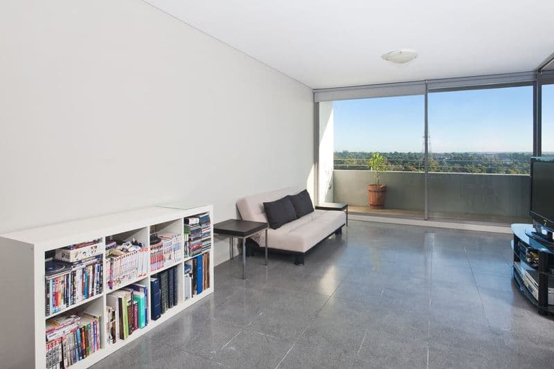 11 Chandos Street, ST LEONARDS NSW 2065, St Leonards - Image 1