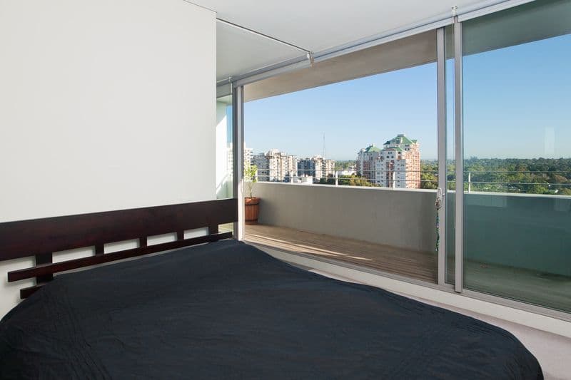 11 Chandos Street, ST LEONARDS NSW 2065, St Leonards - Thumbnail 2