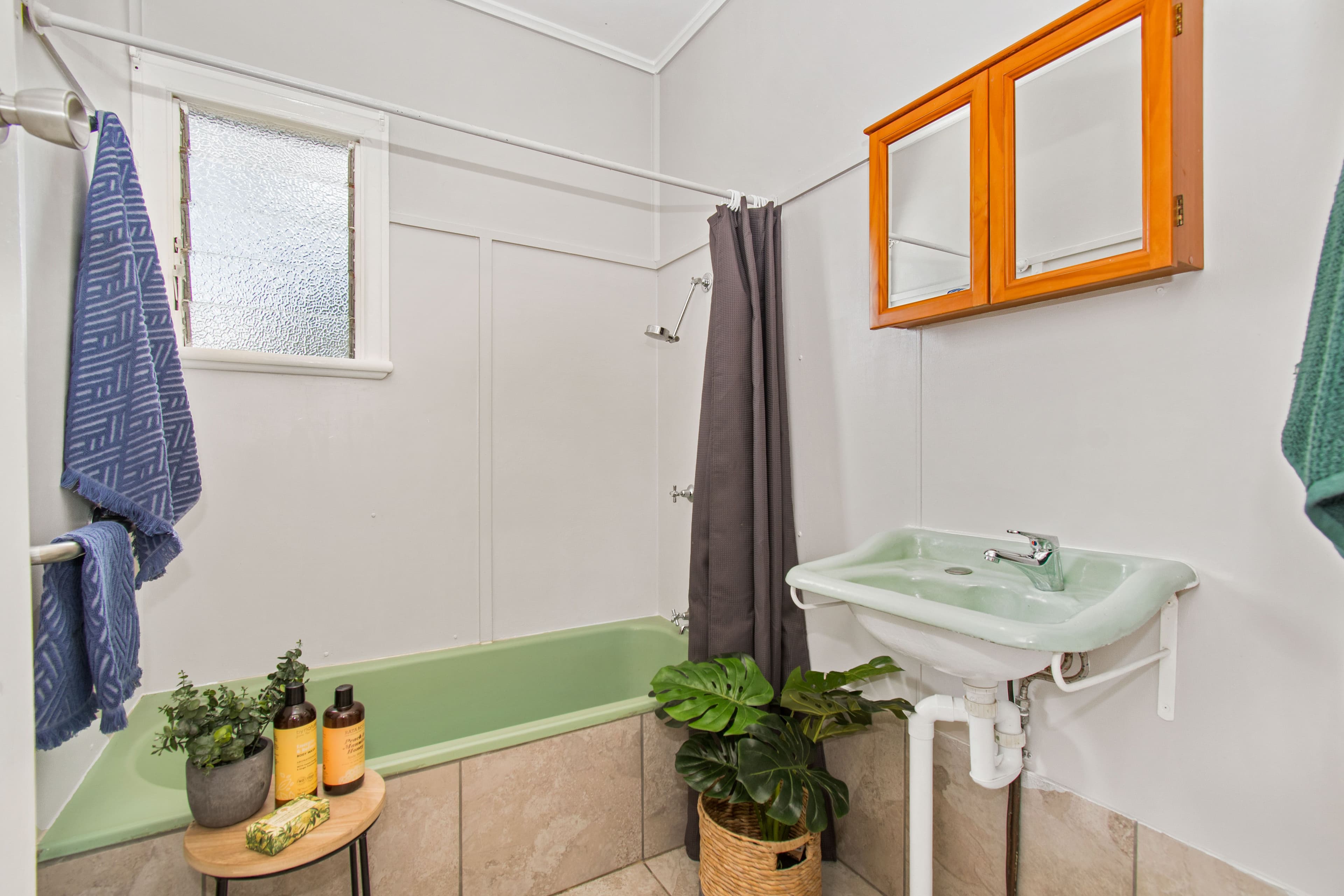 90 Thirteenth Avenue, Railway Estate QLD 4810, Railway Estate - Thumbnail 6