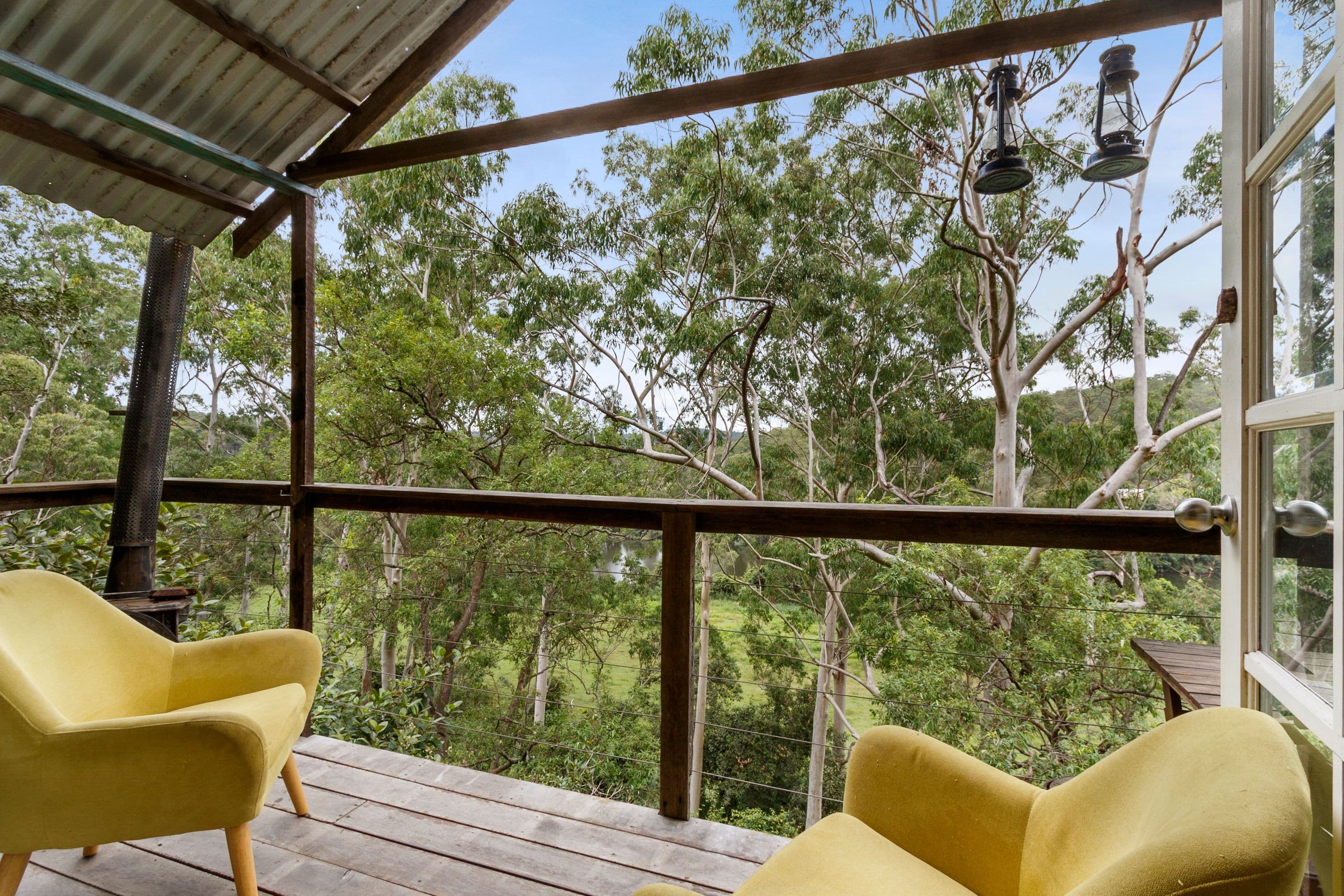 51 Gotts Road, Lower Portland NSW 2756, Lower Portland - Image 1