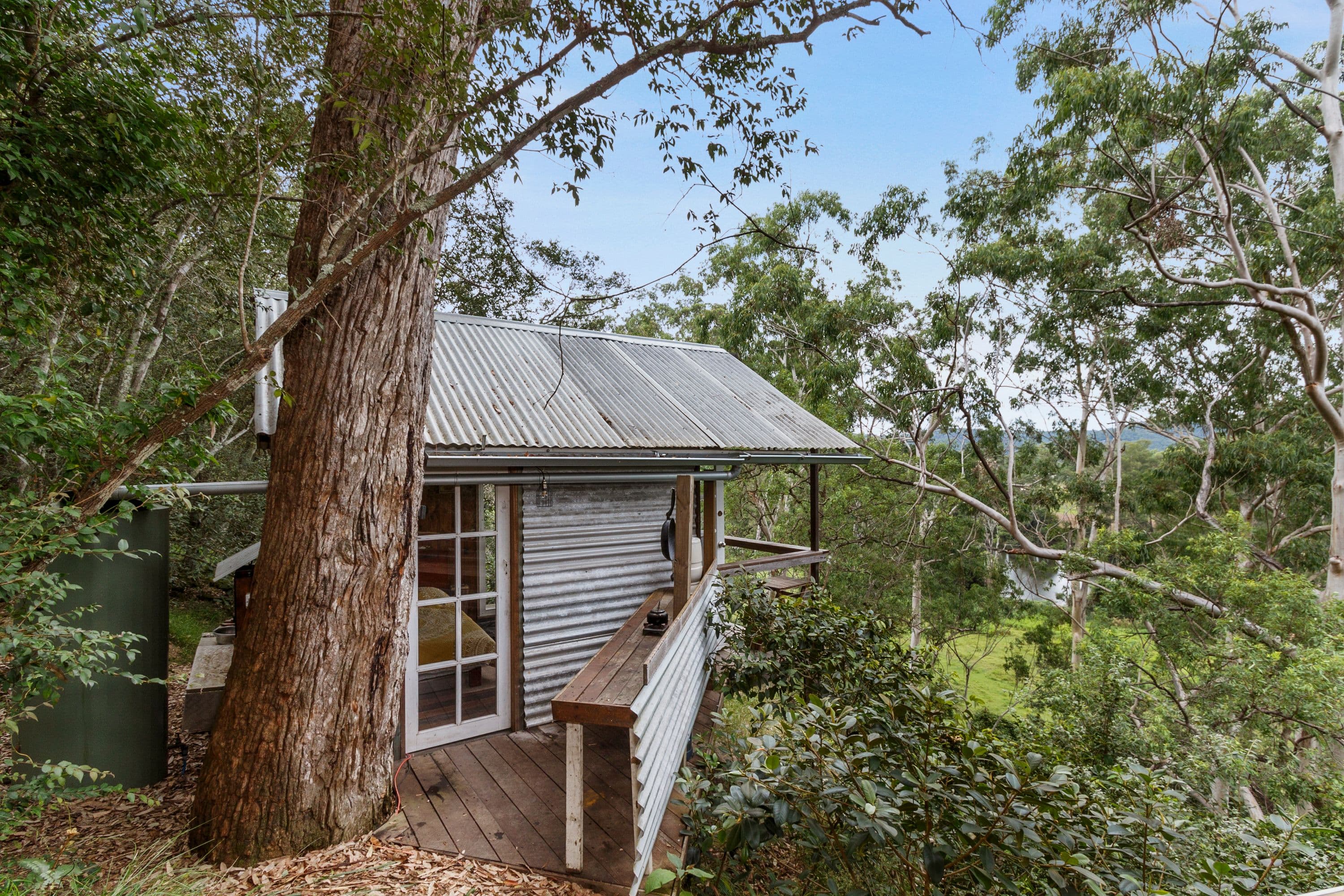 51 Gotts Road, Lower Portland NSW 2756, Lower Portland - Thumbnail 2