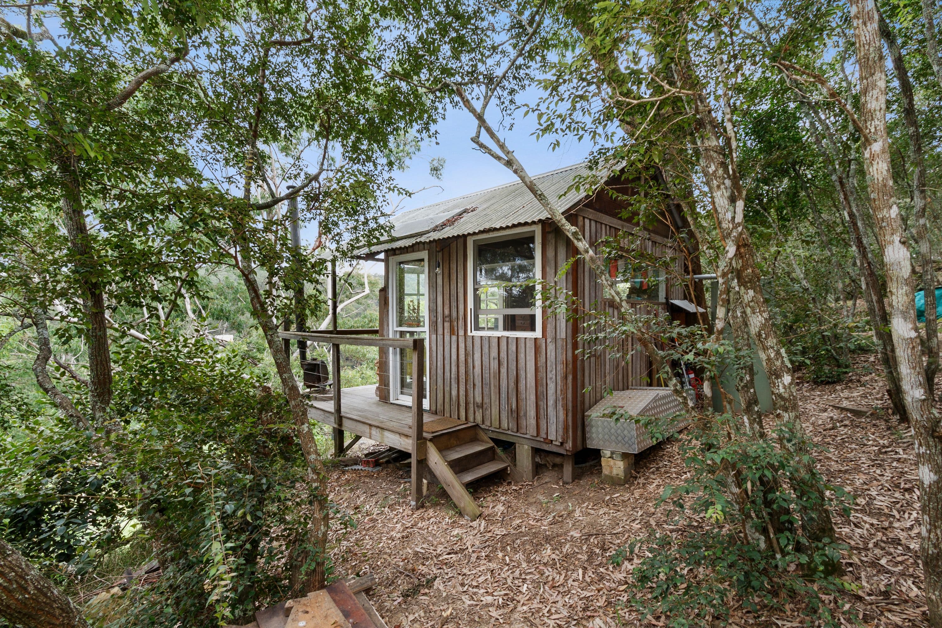 51 Gotts Road, Lower Portland NSW 2756, Lower Portland - Thumbnail 3