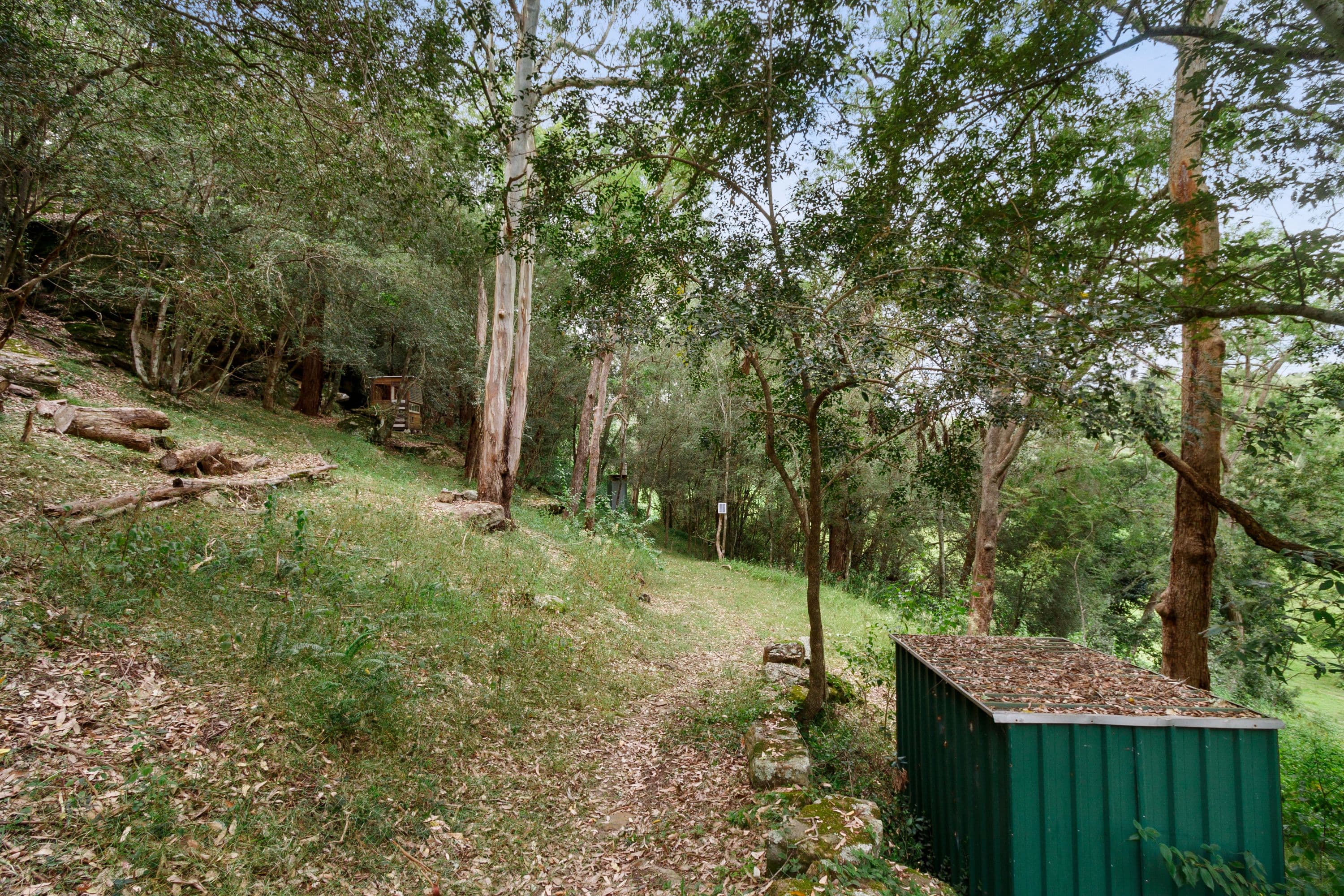 51 Gotts Road, Lower Portland NSW 2756, Lower Portland - Thumbnail 4