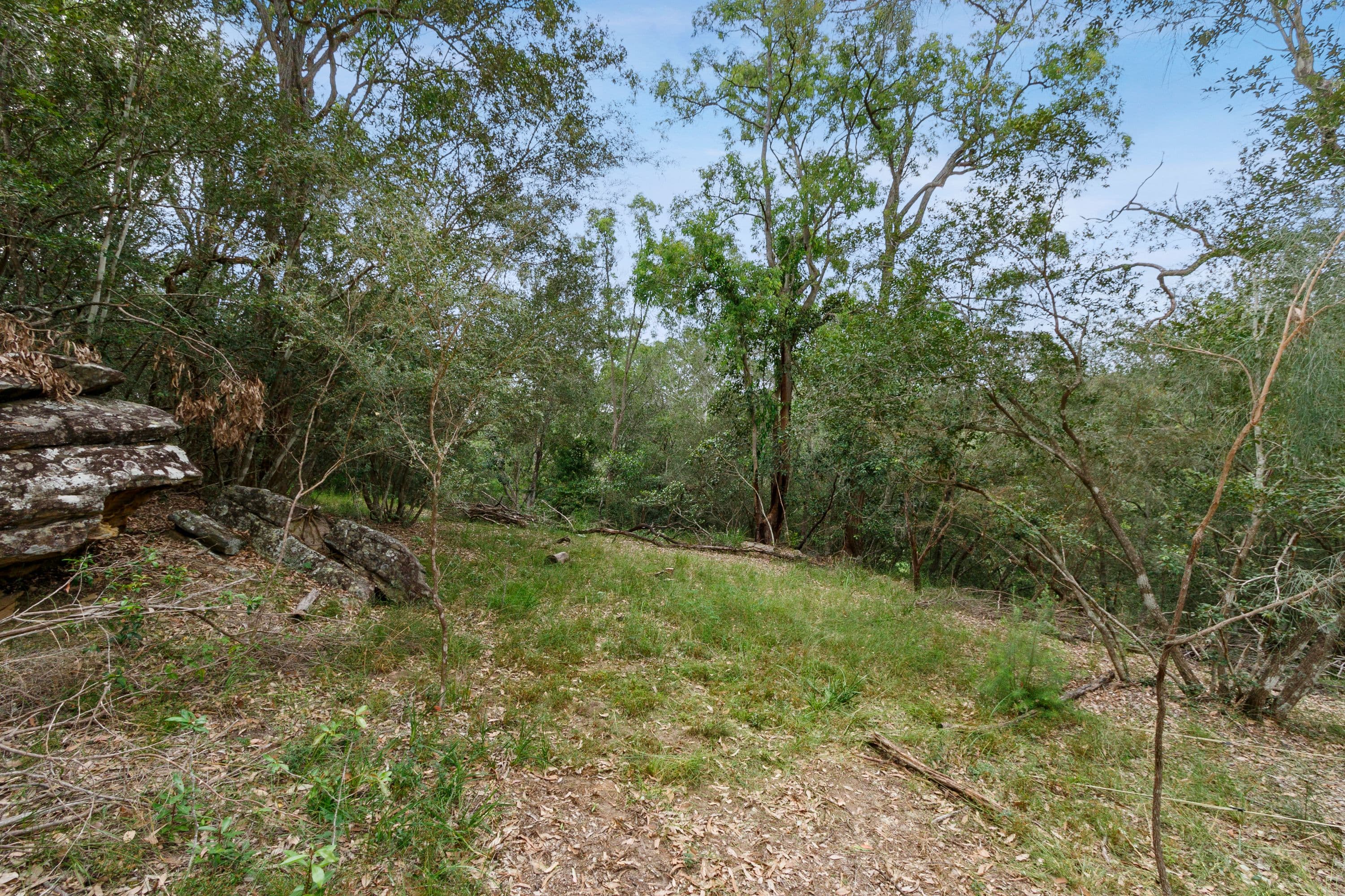 51 Gotts Road, Lower Portland NSW 2756, Lower Portland - Thumbnail 5