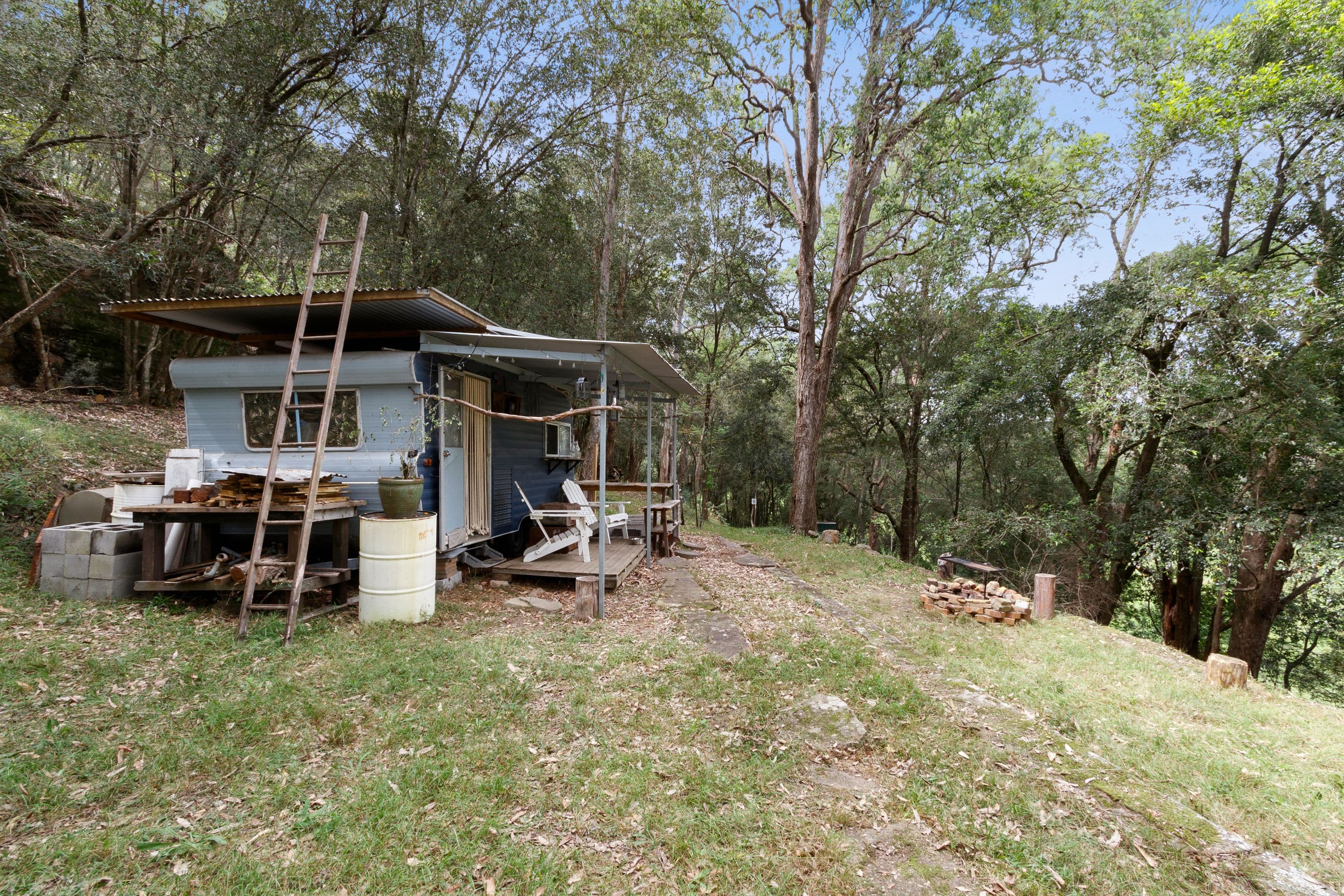 51 Gotts Road, Lower Portland NSW 2756, Lower Portland - Thumbnail 6